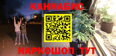 mdpv Нягань