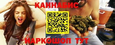 mdpv Нягань