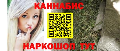 mdpv Нягань